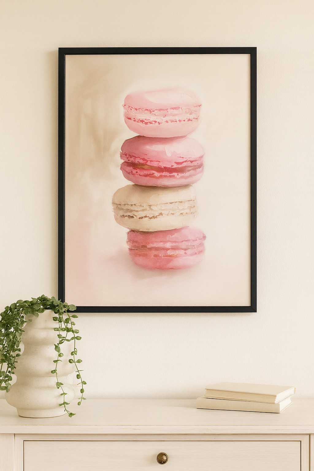 Macaron