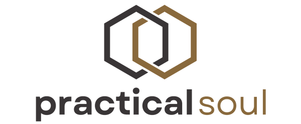 Practical Soul