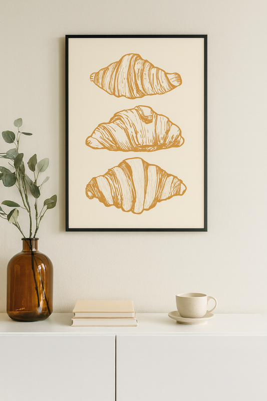 Croissant